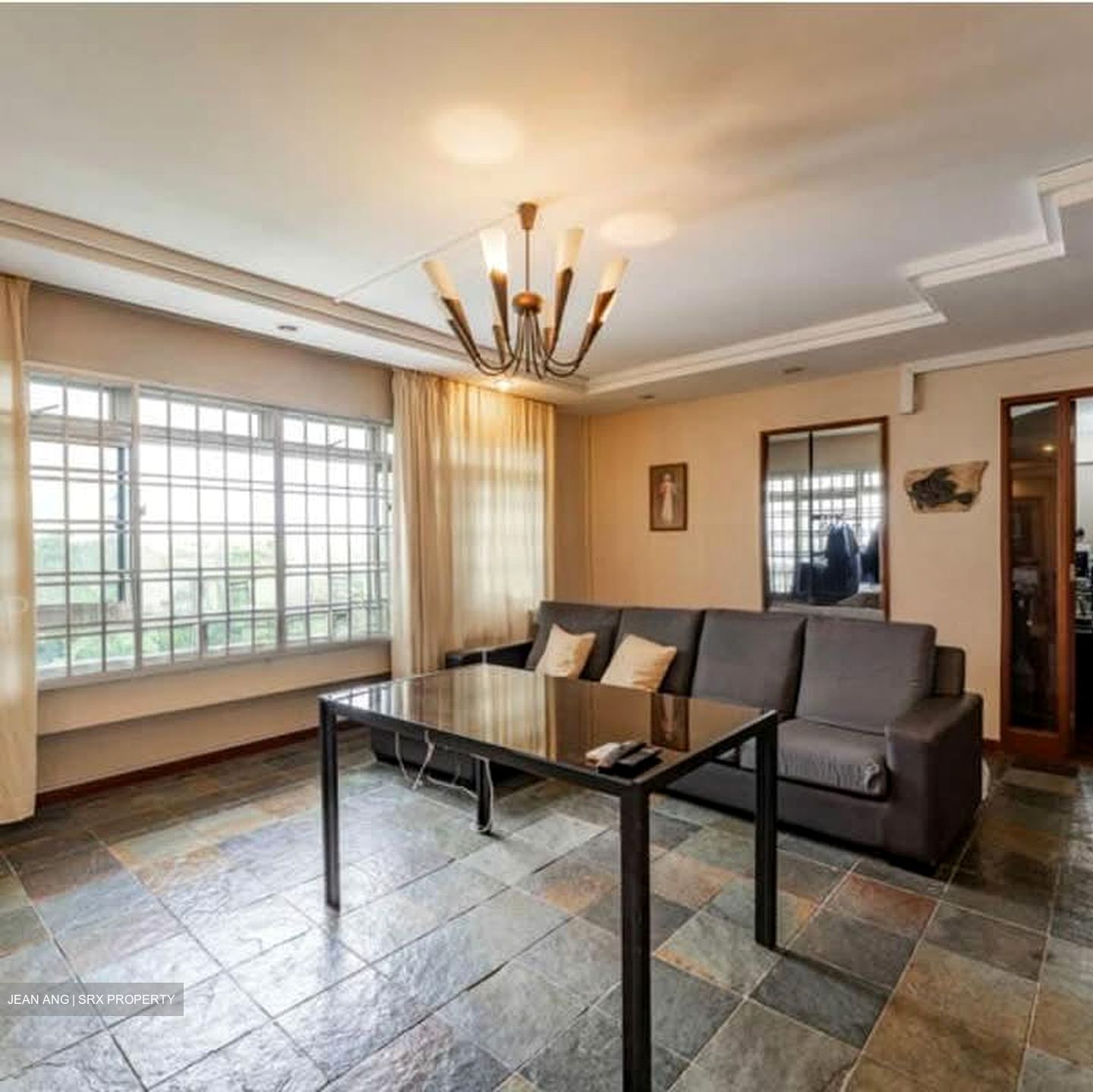 Blk 237 Pasir Ris Street 21 (Pasir Ris), HDB Executive #559838721